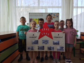 Разговоры о важном Разговоры о важном.
