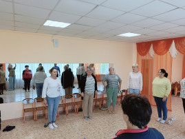 Установочный педагогический совет в Малиновском детском саду Установочный педагогический совет в Малиновском детском саду.