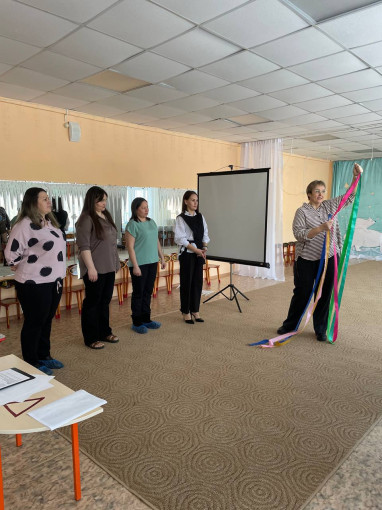 Патриотическое воспитание в детском саду Патриотическое воспитание в детском саду.