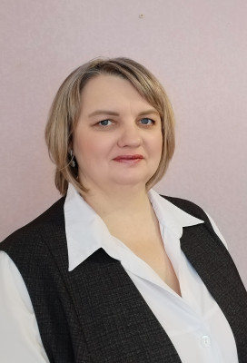 Заведующий Живица Наталья Александровна Заведующий Живица Наталья Александровна