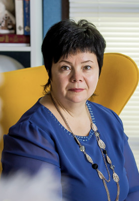 Воспитатель высшей категории Струговец Марина Алексеевна Воспитатель высшей категории Струговец Марина Алексеевна