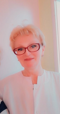 Врач/медсестра Заболотец Ирина Николаевна Врач/медсестра Заболотец Ирина Николаевна